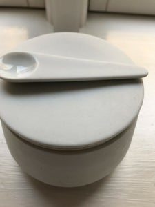Trap Skål | DBA - brugt porcelæn, bestik og glas