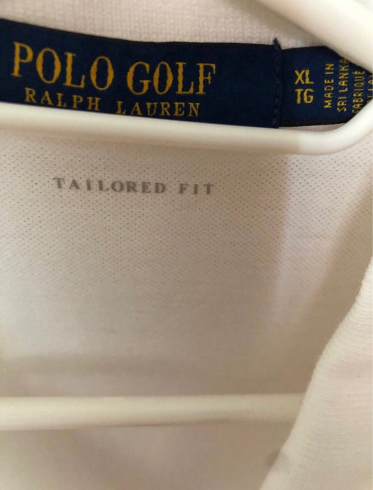 Polo t-shirt, Ralph Lauren, str. 42