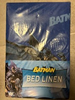 Andet, Batman sengesæt