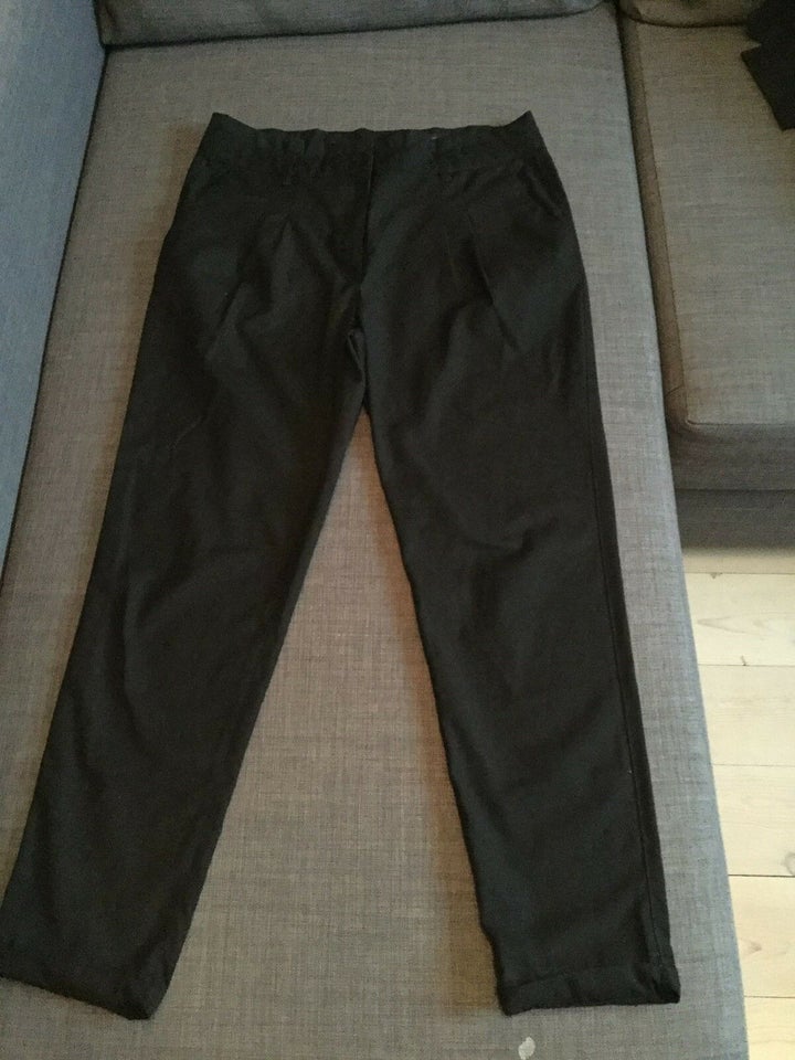 Chinos, H&M, str. 38