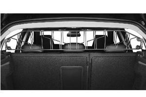 Window tint film for Hyundai ix35 - EVOFILM