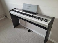 Keyboard, Casio PX-120