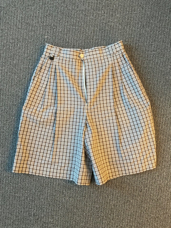 Shorts, Lacoste, str. 38