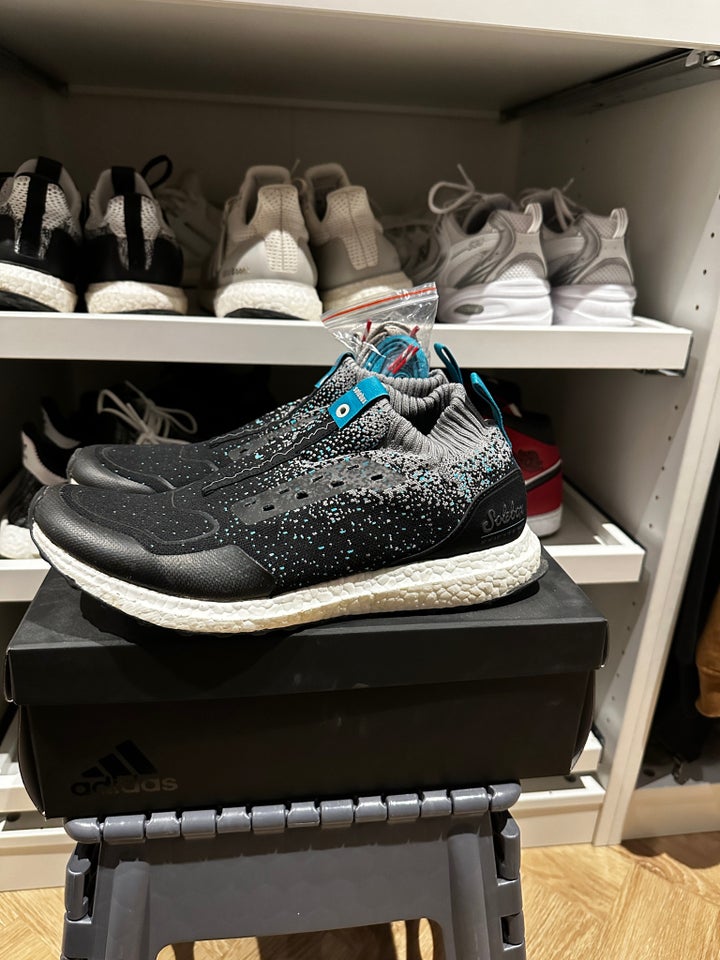 Adidas ultra hotsell boost str 44