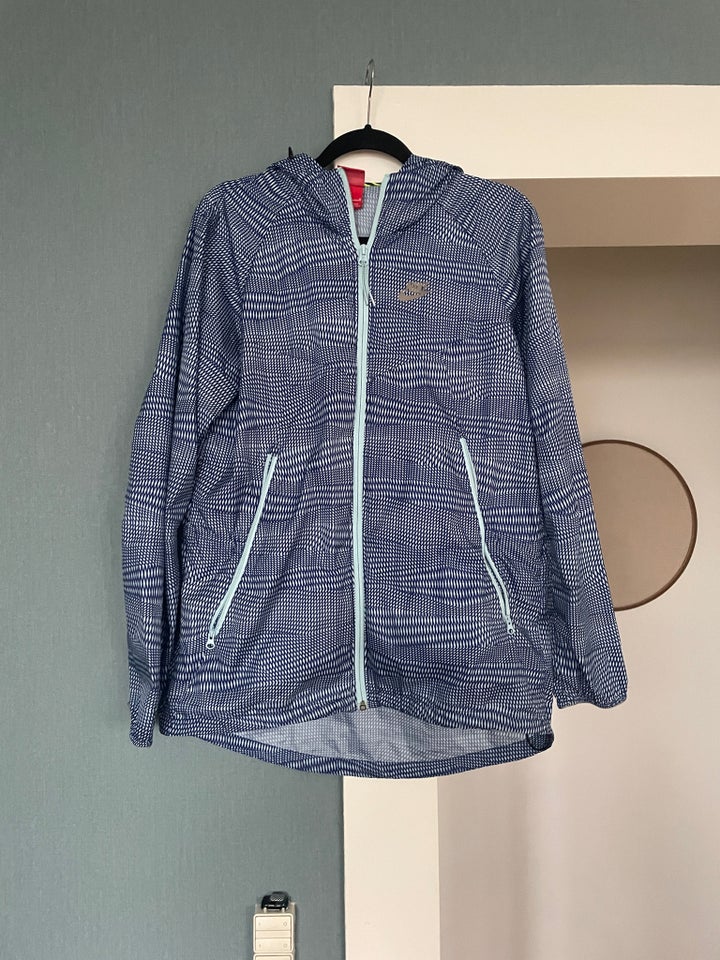 Windbreaker, str. 36, Nike