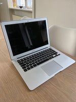 MacBook Air, MacBookAir6,2