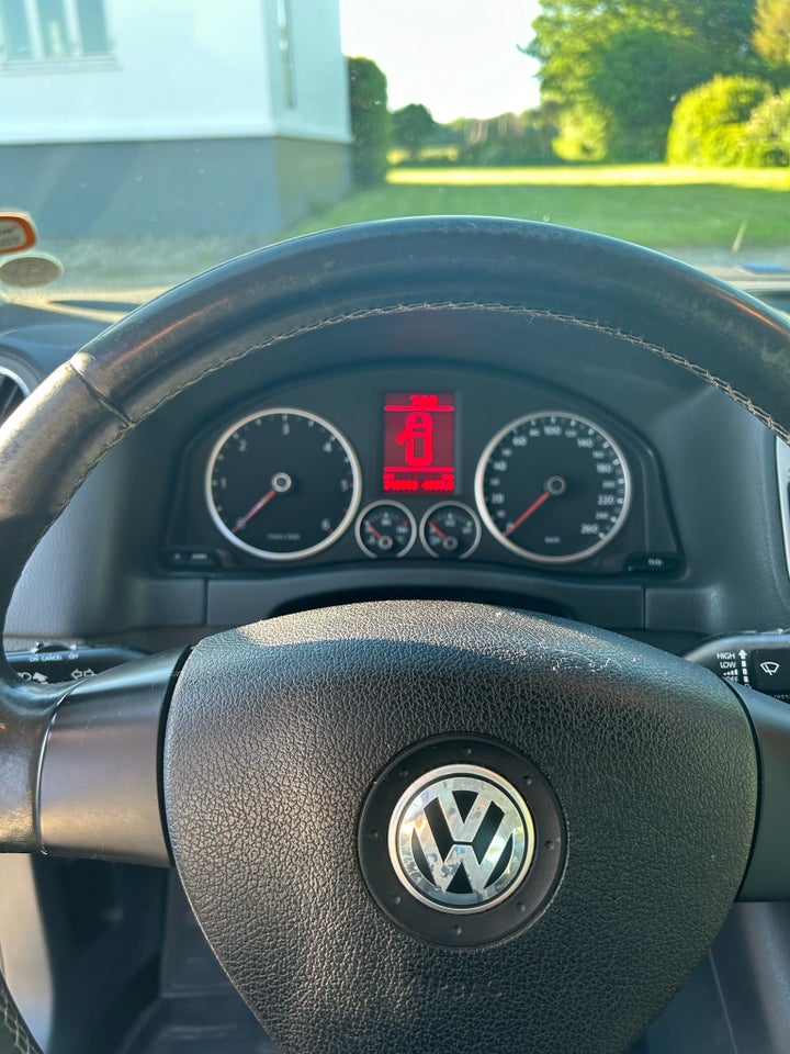 VW Tiguan, 2,0 TDi 140 Sport & Style 4Motion, Diesel