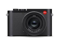 Leica, Q3, 63 megapixels