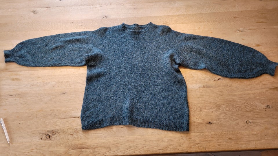 Sweater, Vintage retro, str. 40