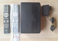 IPTV Set-Top Box, Cisco, ISB2231