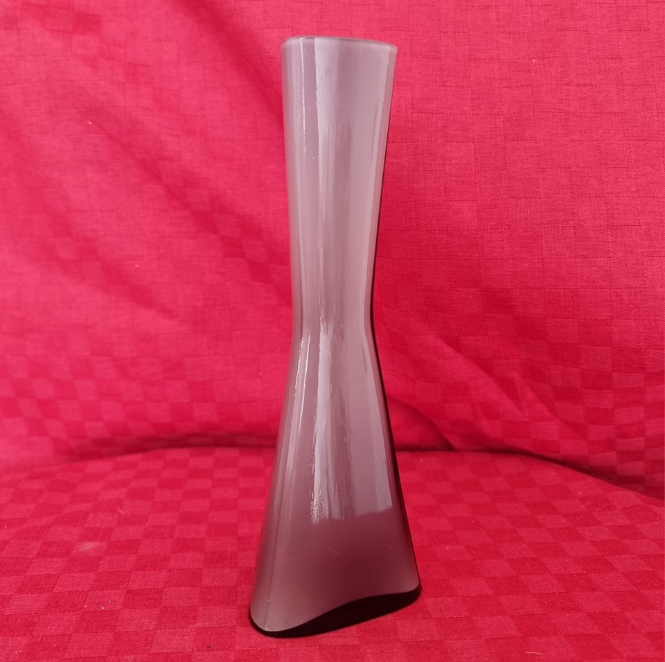 Glas GLAS VASE