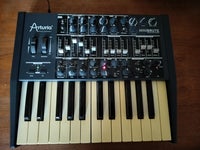 Synthesizer, Arturia Minibrute