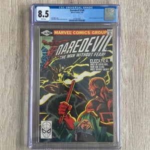 Wolverine: Origins #1, CGC 9.4 Signed by Joe Quesada – Torpedo Comics