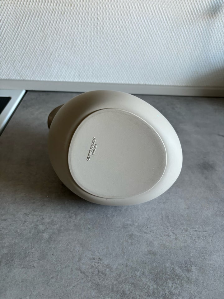 Termokande, Georg Jensen