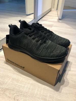 Freewalk shoes clearance