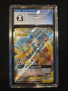 Carte Pokémon Tapu Koko Vmax hp 450 - Vinted