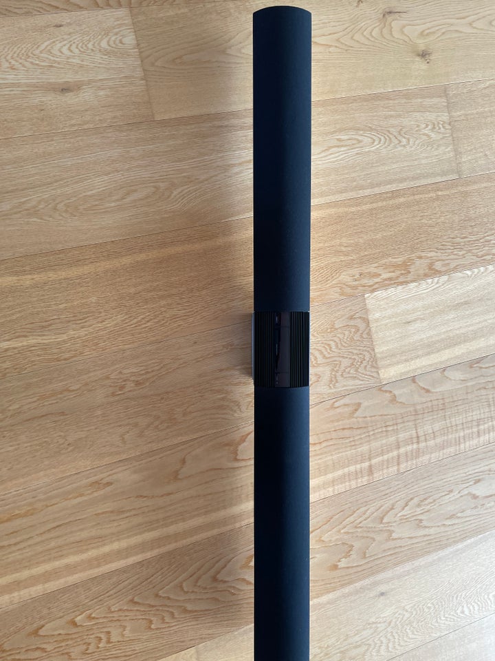 Højttaler, Bang & Olufsen, 3500