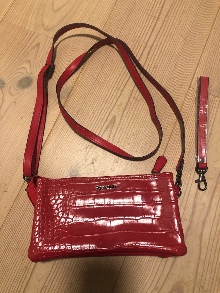 Crossbody, Bon Goût, andet materiale