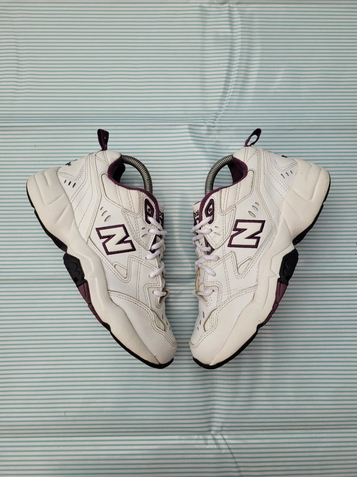 New balance 608 37 sale