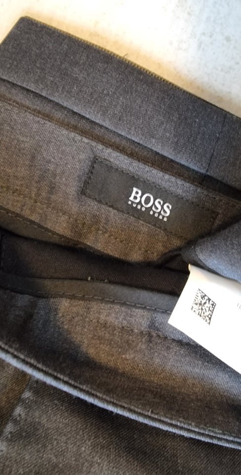 Bukser, Hugo Boss, str. 44