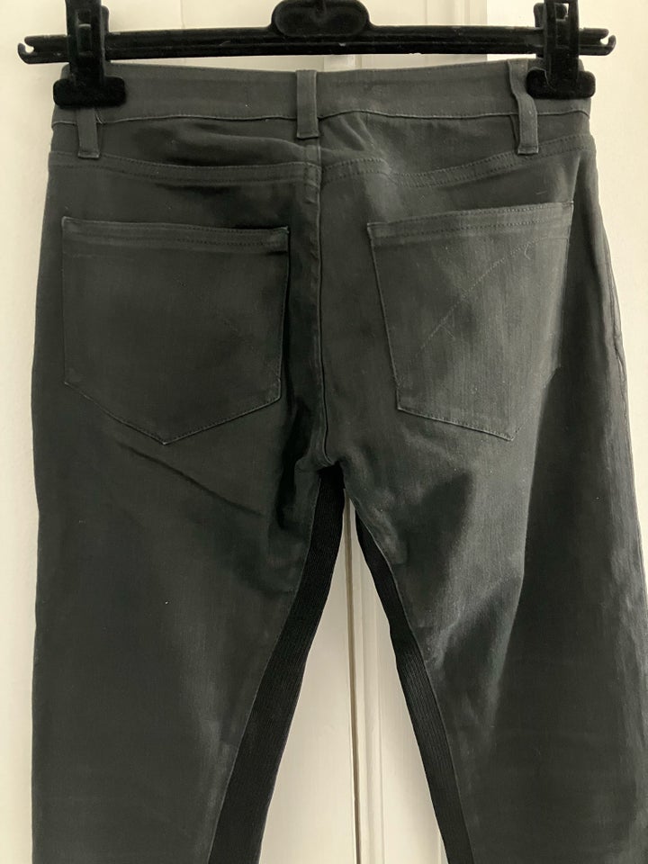 Jeans, Superfine, str. 24