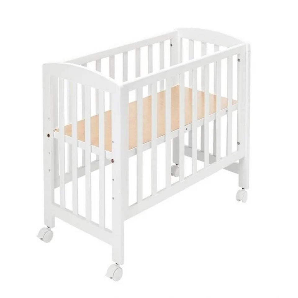 Babyseng, Bedside crib, b: 40 l: 84