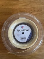 Tennisketsjerstrenge, Tecnifibre X-ONE Biphase, 1.24