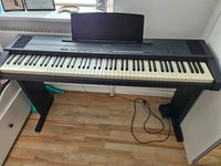 Elklaver, Roland, Ep 85 digital piano