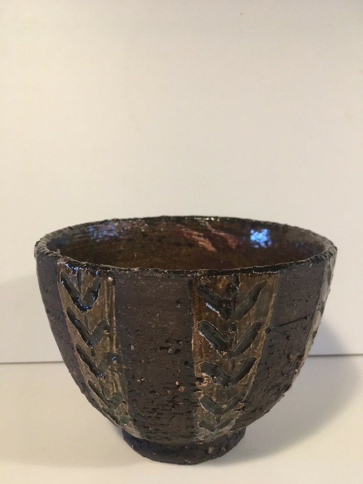 Anker Keramik