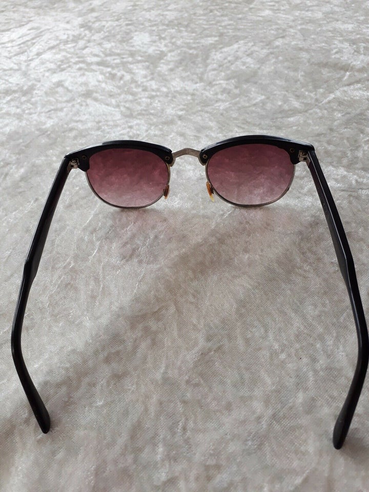 Solbriller dame