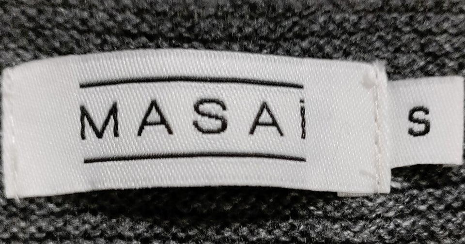 Sweater, Masai, str. 38