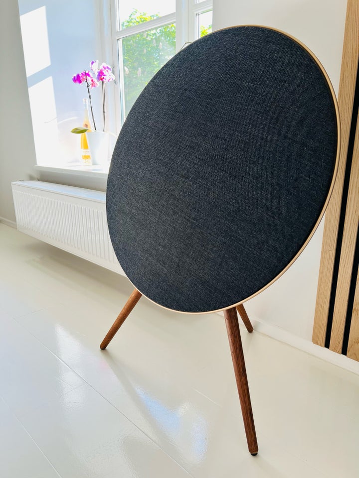 Højttaler, Bang & Olufsen, A9 MK2