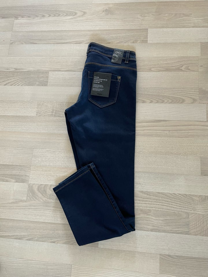 Jeans, Only, str. 30