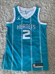 Cheap Wholesale Throwback Hardwood Classics Chicago Bulls Bucks Lakers  Grizzlies Hornets Swingman Stitched Basketball Jerseys - China Chicago  Bulls Basketball Jerseys and Le-Bron James Nb-a Basketball Jerseys price