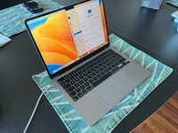 MacBook Air, M2, 8 GB ram