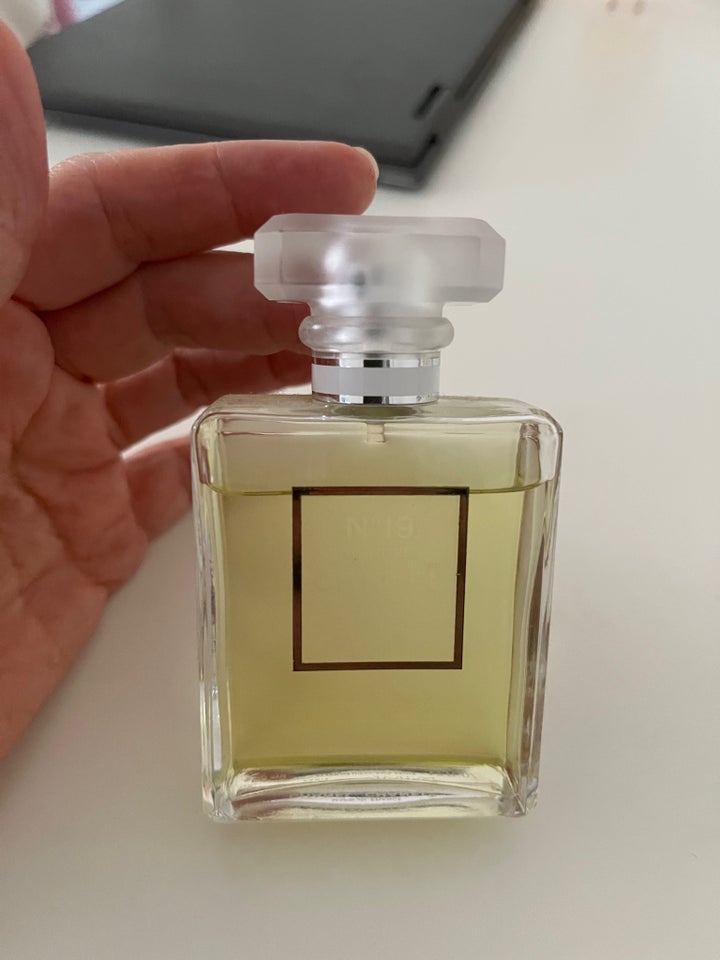 Eau de parfum, Eau de parfume , Chanel