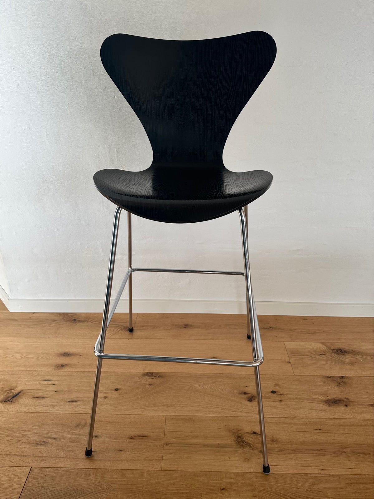 Barstol Arne Jacobsen dba.dk K b og Salg af Nyt og Brugt