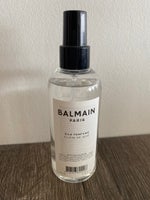 Hårpleje og tilbehør, Hair silk perfume, Balmain