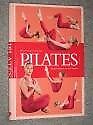 Pilates: Todos Los Ejercicios De Suelo Para Practicar En Casa:  : Nymann, Birgitte, Paarup, Y Lotte: 9788448047313: Books