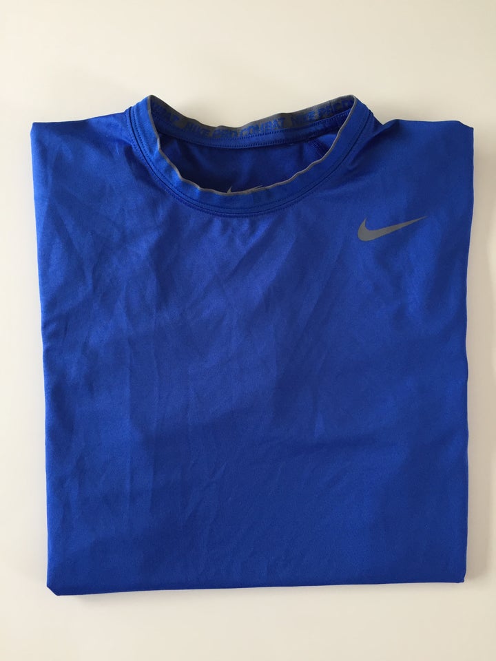 T-shirt, Nike, str. XL