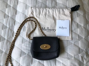 Mulberry | DBA - brugte og