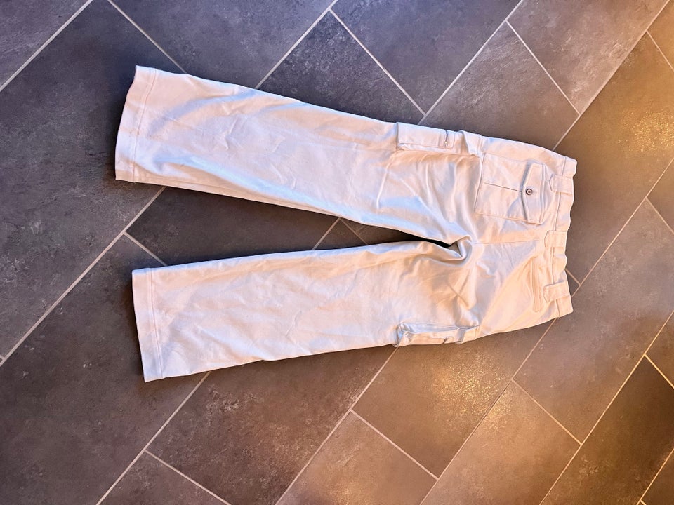 Andet, Martin Asbjørn Carlo Denim , str. 46