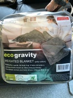 Dyne, Eco gravity