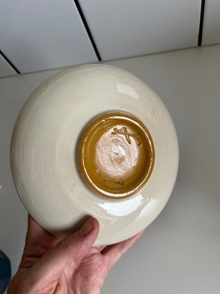 Keramik Kop K&#228;hler