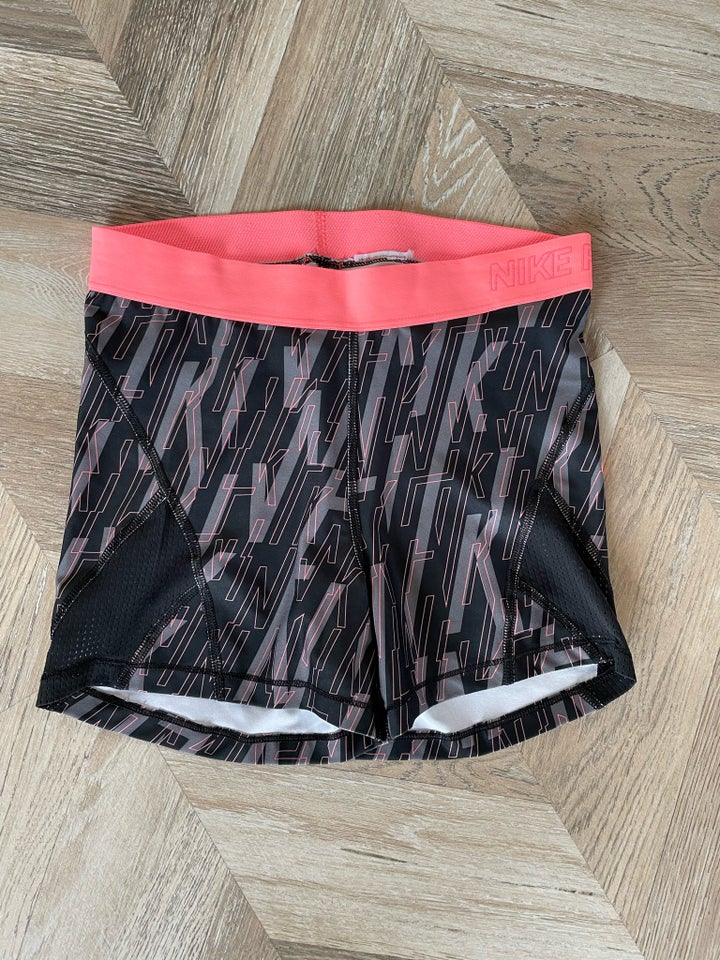 Træningstøj, Trænings shorts, Nike