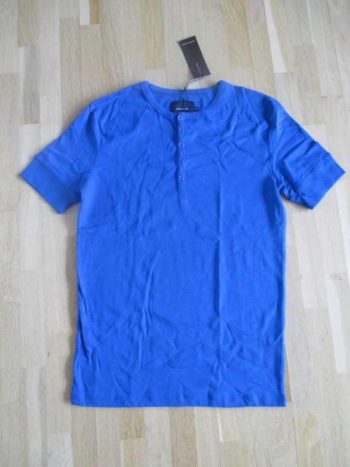 T-shirt, Samsøe & Samsøe, str. M