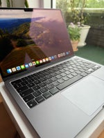 MacBook Air, MacBook Air M2, M2 GHz