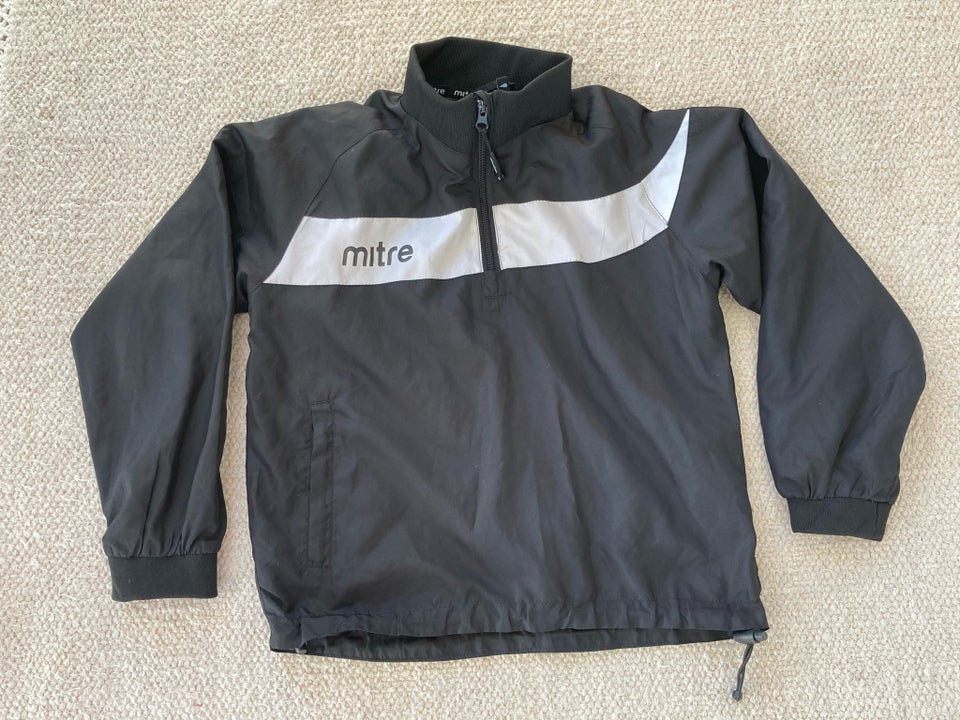 Windbreaker, Mitre, str. XS