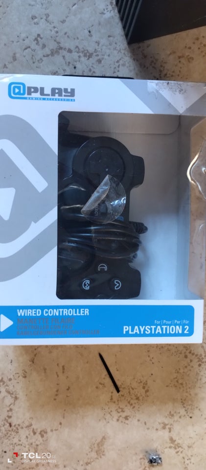 PlayStation 2, spillekonsol, Rimelig