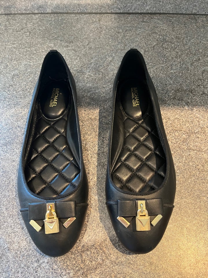 Ballerinasko, str. 39, Michael Kors